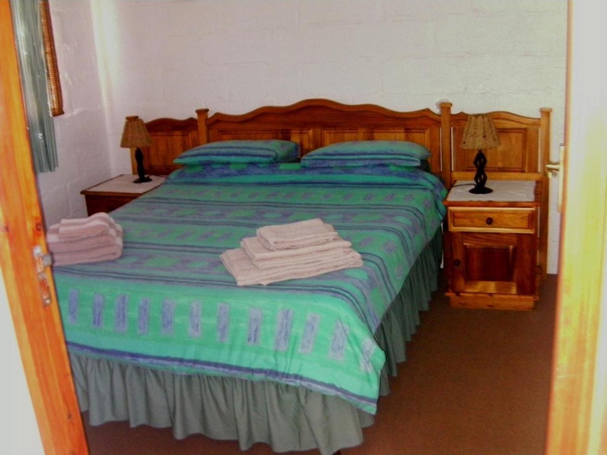 Tsitsikamma On Sea Hotel Stormsrivier Room photo