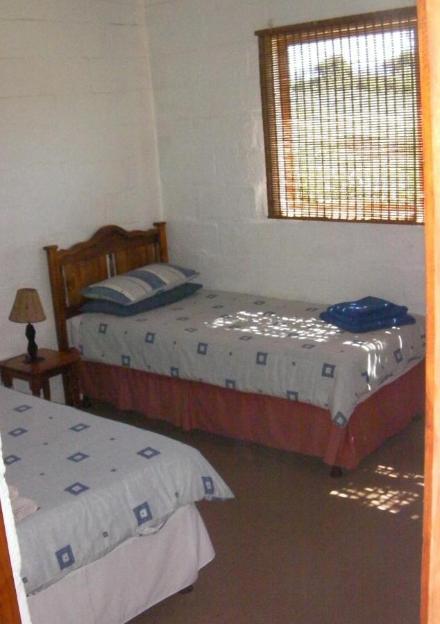 Tsitsikamma On Sea Hotel Stormsrivier Room photo